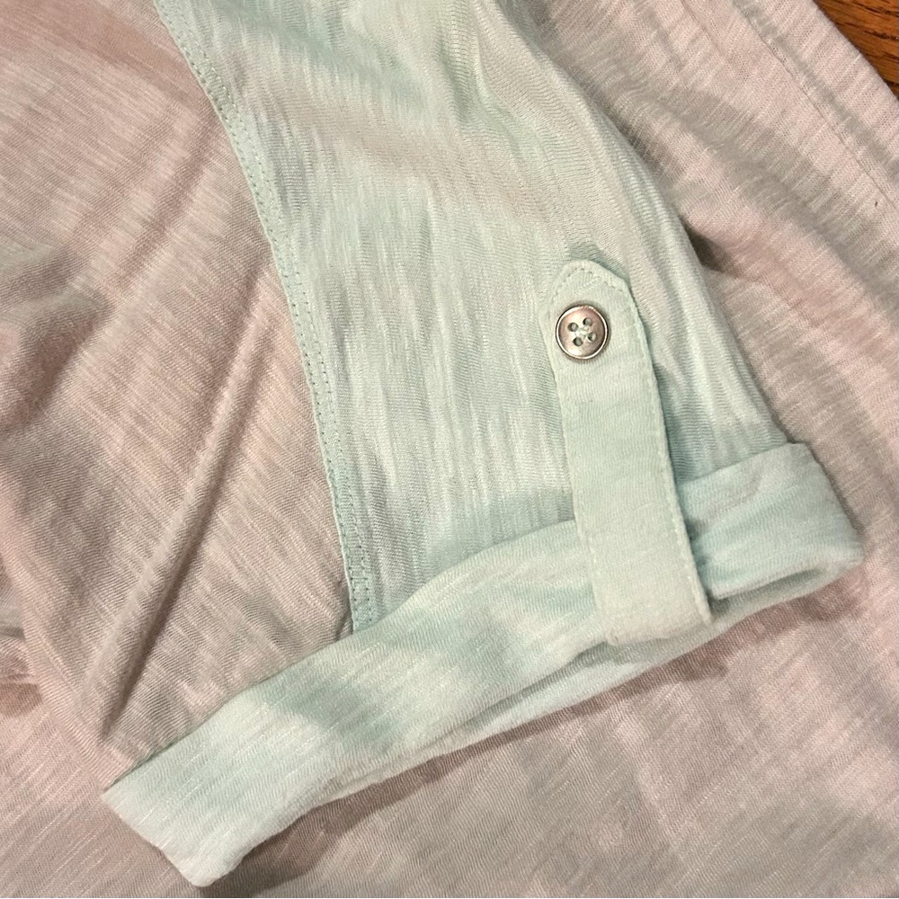 Express tee - Picture 3 of 5